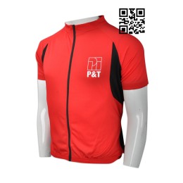 B139 self made Cycling Teamwear  bike competition uniforms Manufacturer B139 self made Cycling Teamwear  bike competition uniforms Manufacturer